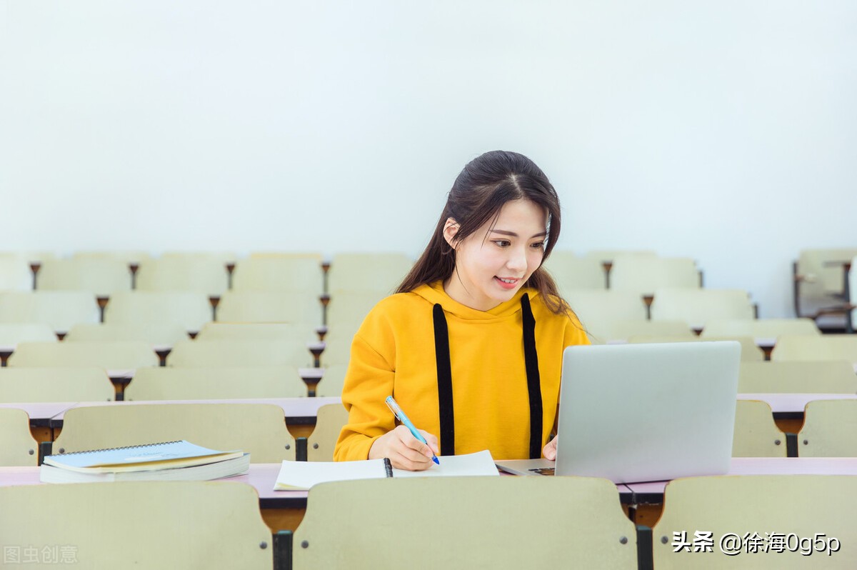 股票总是一买就跌一卖就涨,股票赚了不卖反而亏钱