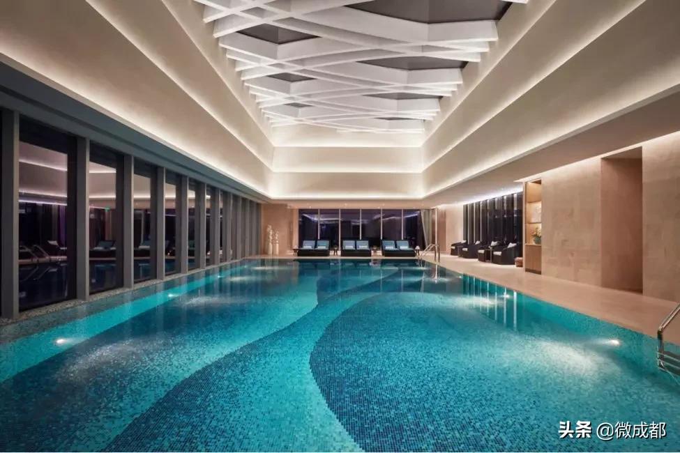 成都24小时开放的游泳池,成都游泳池哪里开放了