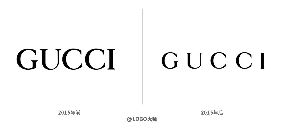 鍙ら┌gucci鍥炬爣,鍙ら┌gucci鐨刲ogo
