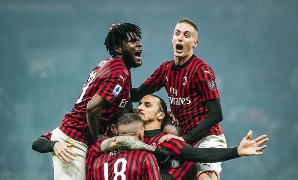 罗马对帕尔马比赛重赛,罗马对帕尔马绝杀