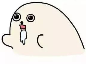 送mac口红会不会太便宜,送口红福利