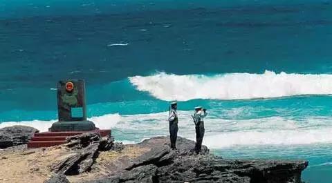 杨颖黎族海岛素颜照,海岛素颜照