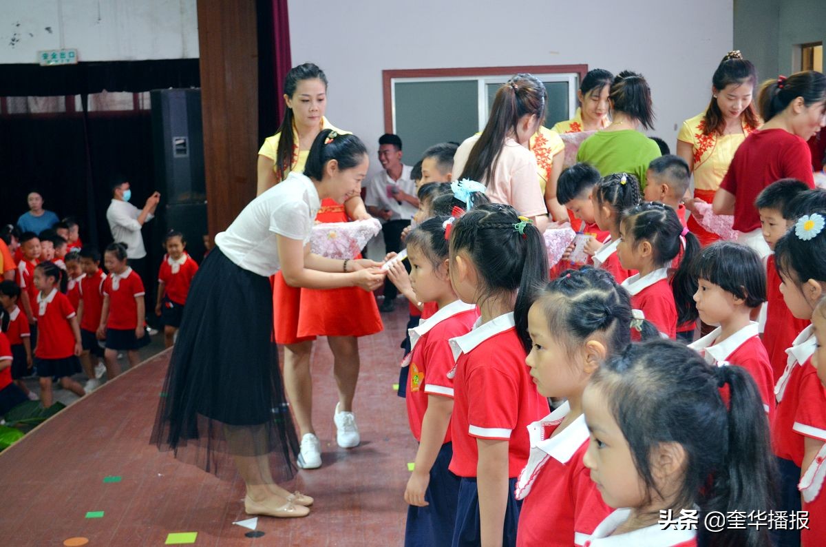 茌平翰林幼儿园,聊城市茌平区翰林幼儿园