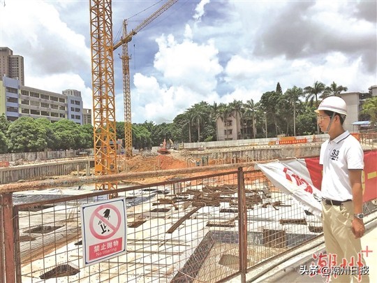 我和改革开放的故事,我和改革开放的故事800字