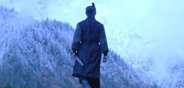 秦始皇兵马俑出土一把剑,秦始皇兵马俑发现宝剑