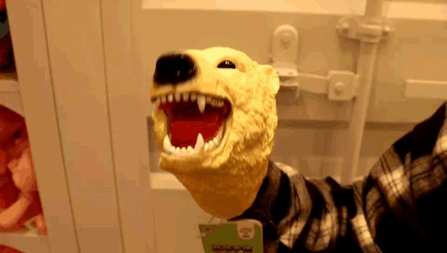 火爆全国的800㎡+网红生活馆空降天津!居然隐藏了这么多秘密