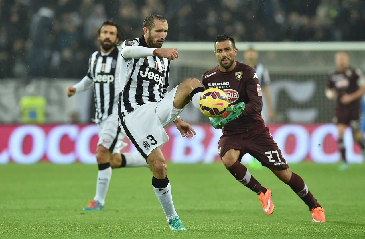 胜负彩2022期基本面分析,胜负彩19047期欧洲投注比例