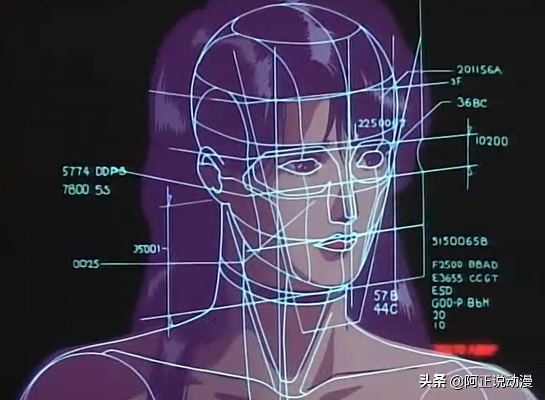 这部日式纯爱电影也太重口了,这部日本纯爱电影每一帧都苏炸了