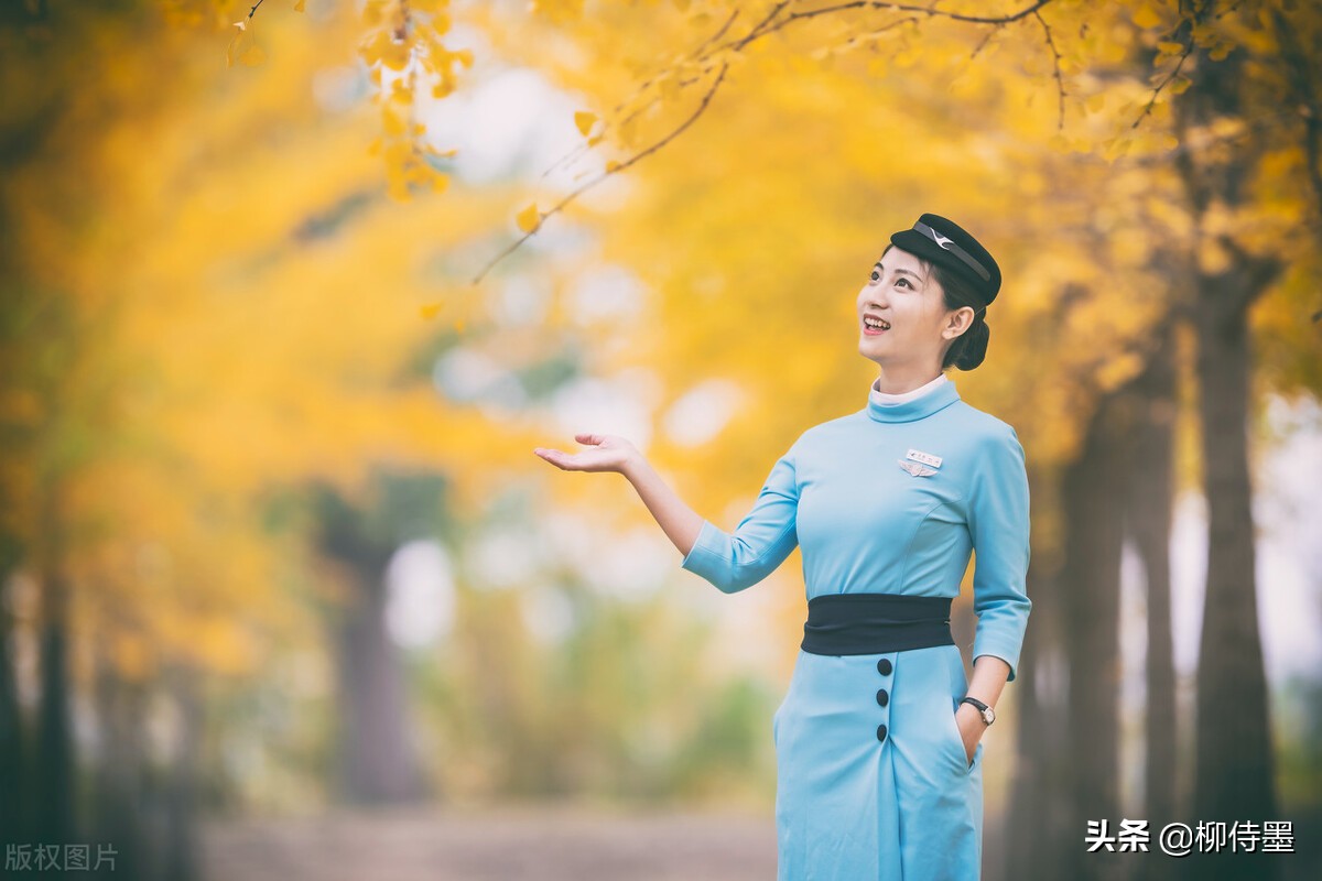 摄影新手如何拍摄照片教程,新手学习摄影入门第一步