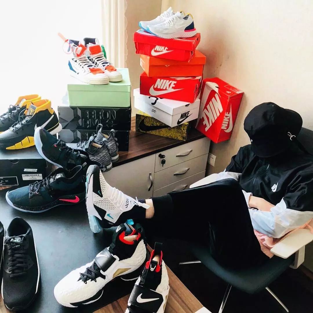 白敬亭在北京三环买房,白敬亭北京三环买房子了吗