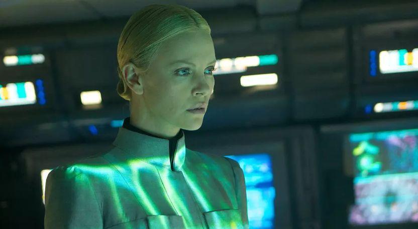 他才华横溢,他才华横溢全文免费阅读