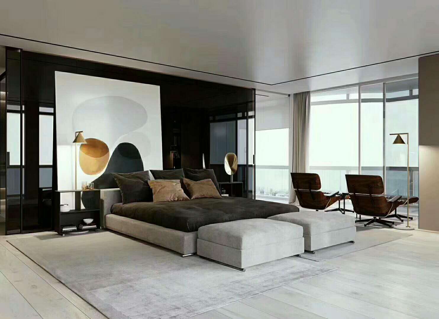 康博公馆交房情况,康博公馆16号