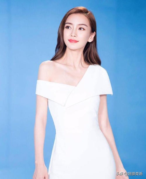 shall助动词的用法总结,有灵动岛通知的应用