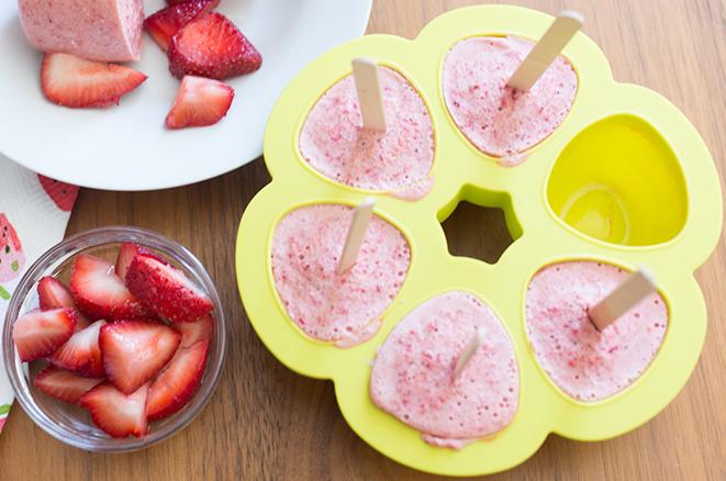 宝宝辅食工具哪些值得买,宝宝辅食餐具清洗工具