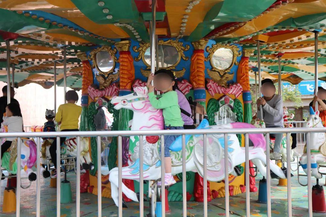 清远森波拉温泉奇妙世界,清远森波拉温泉旅游攻略