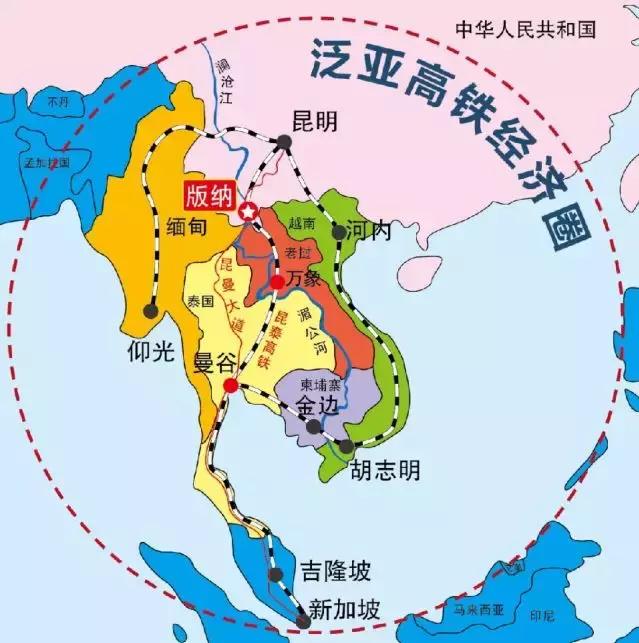 泰国房产投资“真”指南：别求“暴富”，绝对“稳赢”