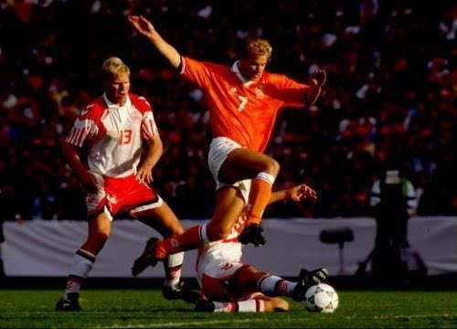 欧洲杯10强榜,欧洲杯历史射手榜排名前十