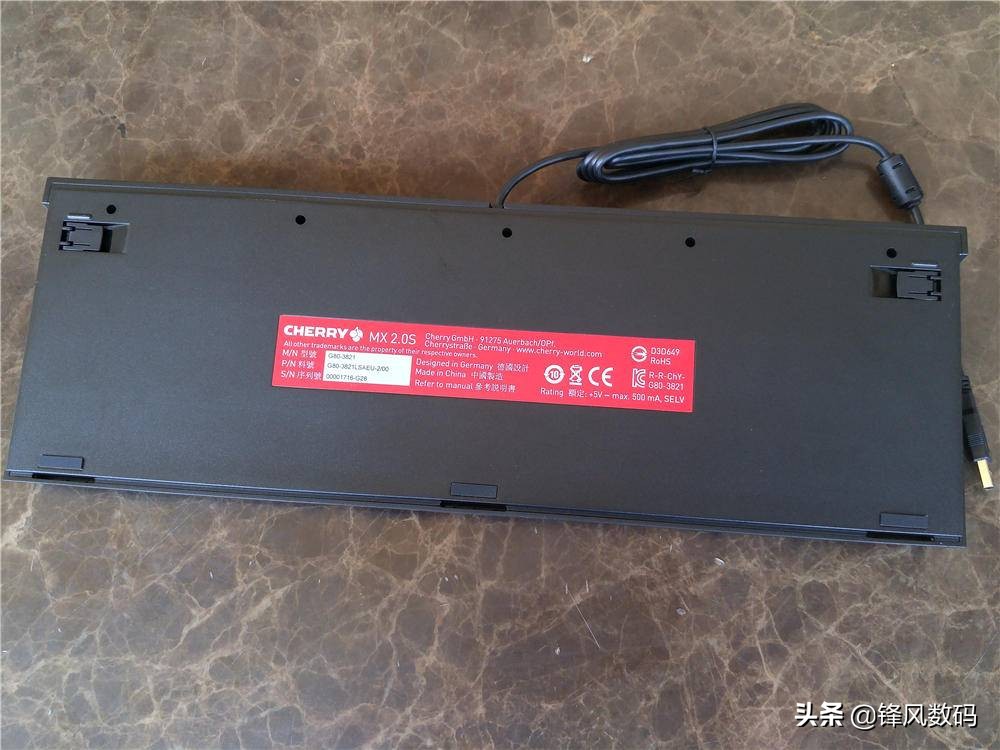 cherrymx2.0srgb,cherrymxboard2.0s