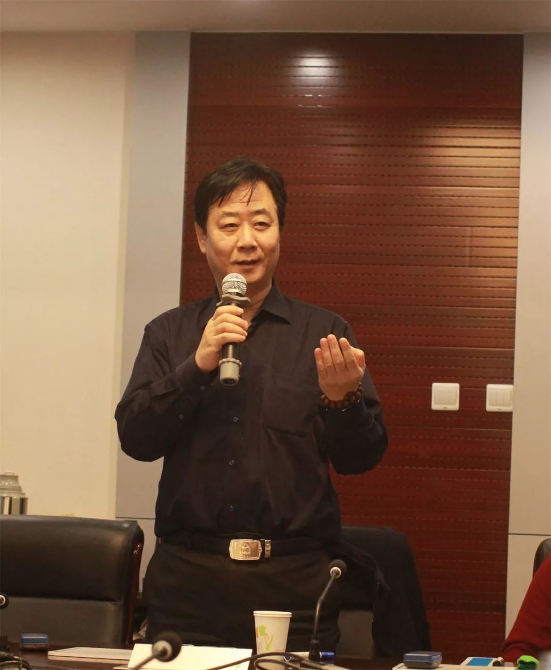 学习葫芦丝培训班,免费开放葫芦丝培训现场