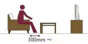 火星人室内设计培训学校,火星室内设计速成班