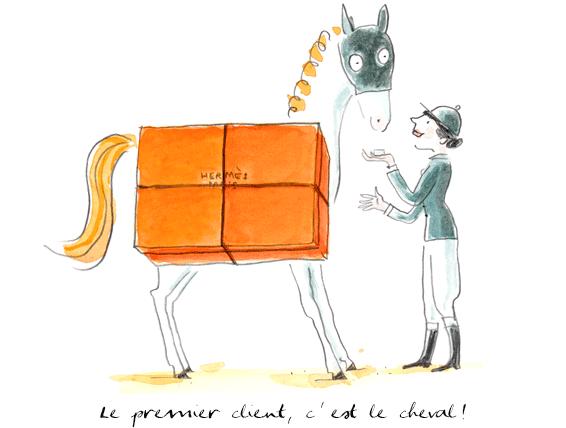 你不知道的六个秘密完整版,你不知道的大牌包