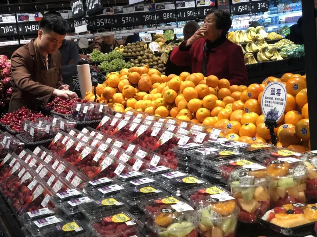 开店1小时就被挤爆:这家店凭什么让人感动到哭