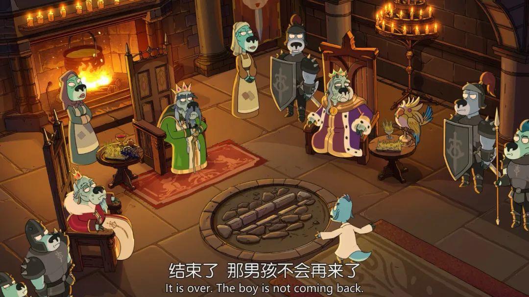 豆瓣最高9.2分,豆瓣10万人评满分的电影