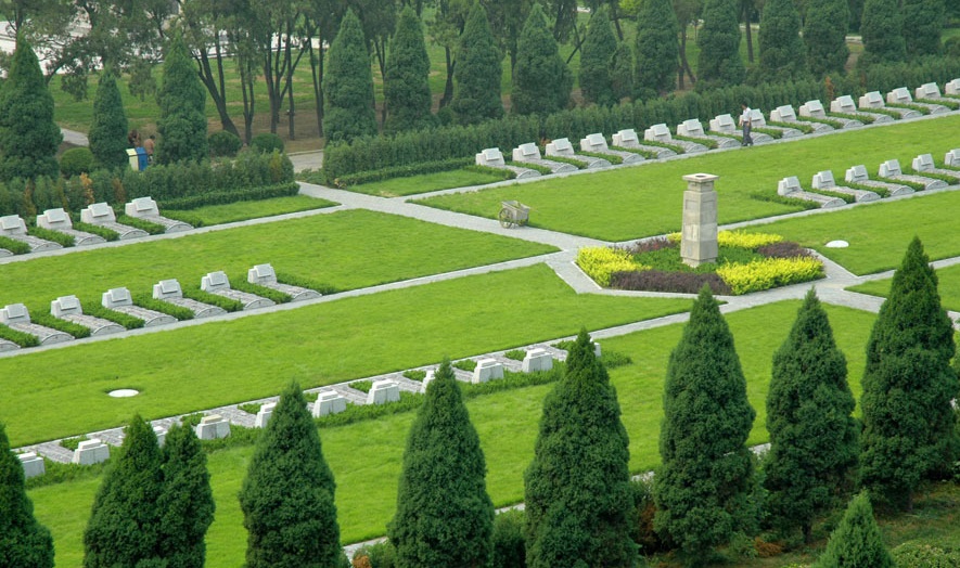 石家庄市滹沱河生态旅游景区,石家庄5a旅游景区名单最新