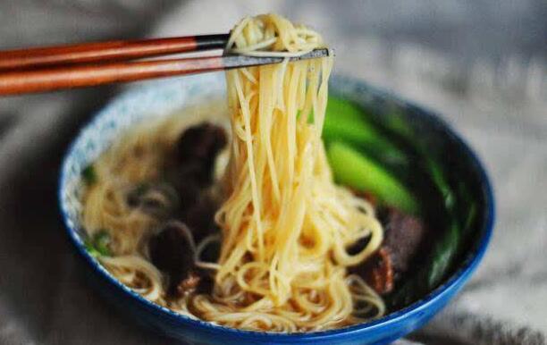 澳门手信特产,澳门十大特产