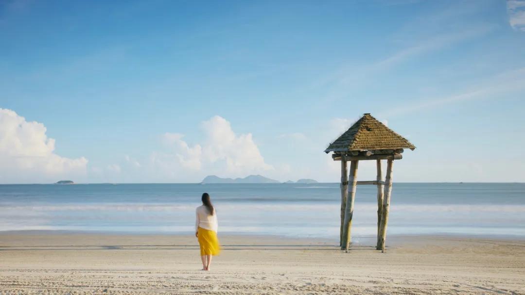 其实傻人不一定有傻福,这个世界傻子太多