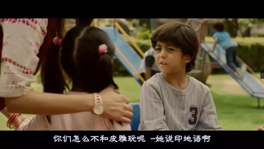 俄航真实事故,俄航空难事件2004