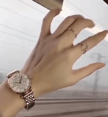 女神节怎么过最美,女神节怎么过最快乐