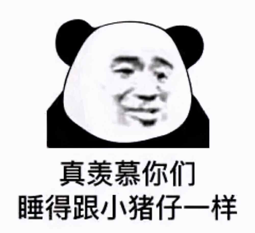 必看!读懂中国,读懂华联!这么秀的大学你要约吗?