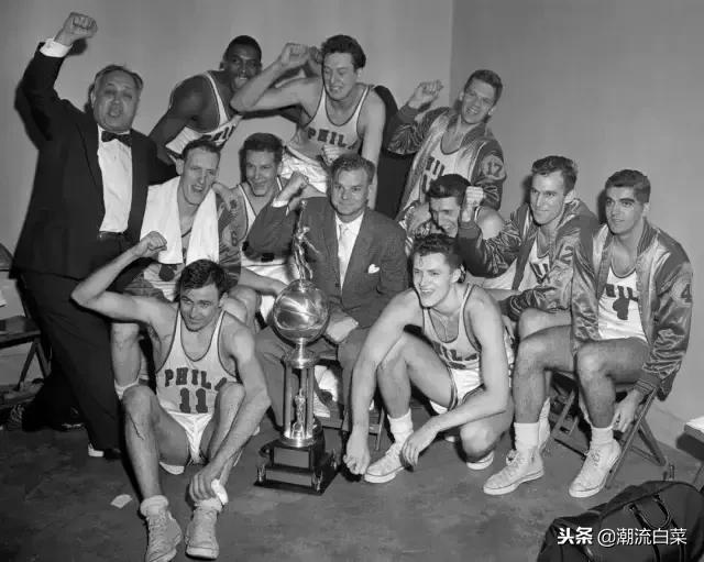 匡威经典converse,converse匡威脚感