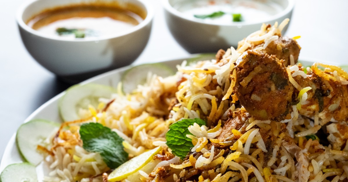 毛里求斯100种美食,毛里求斯国美食