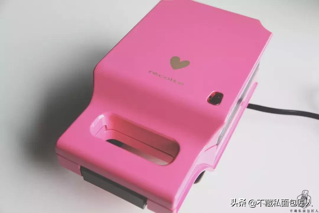 日本海淘必买剁手清单,日本必买剁手清单