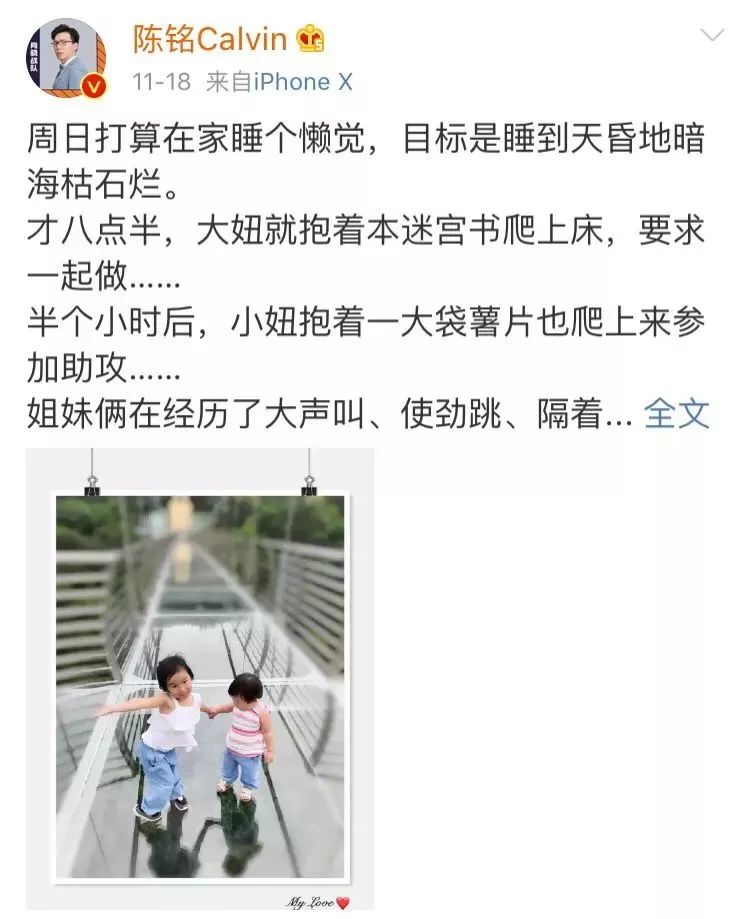 成为bbking之后陈铭想做什么 (奇葩说陈铭bbking是哪一季)