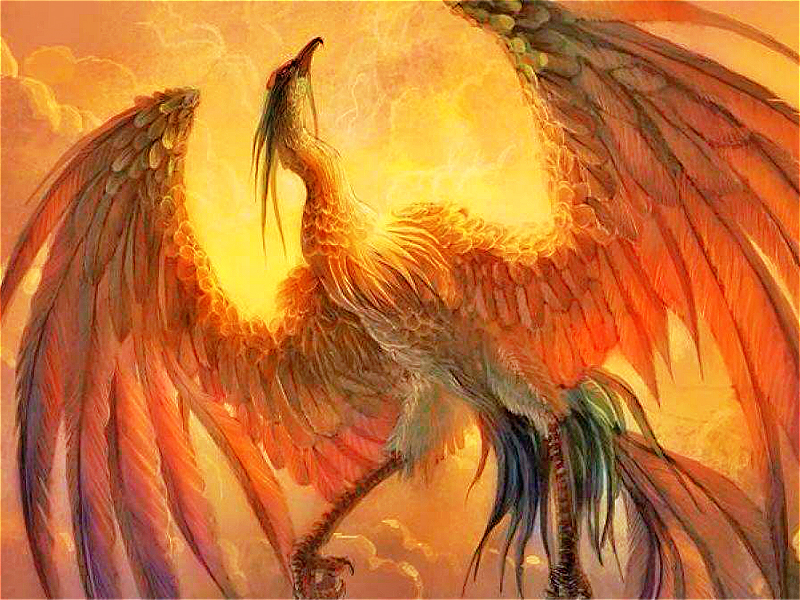 一枚鸾镜一段情——鸾镜为何会成为唐朝女性的情感生活载体