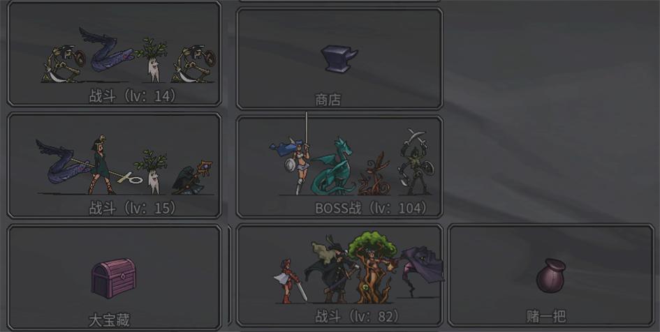 明日方舟宝可梦联动,明日方舟联动宝可梦