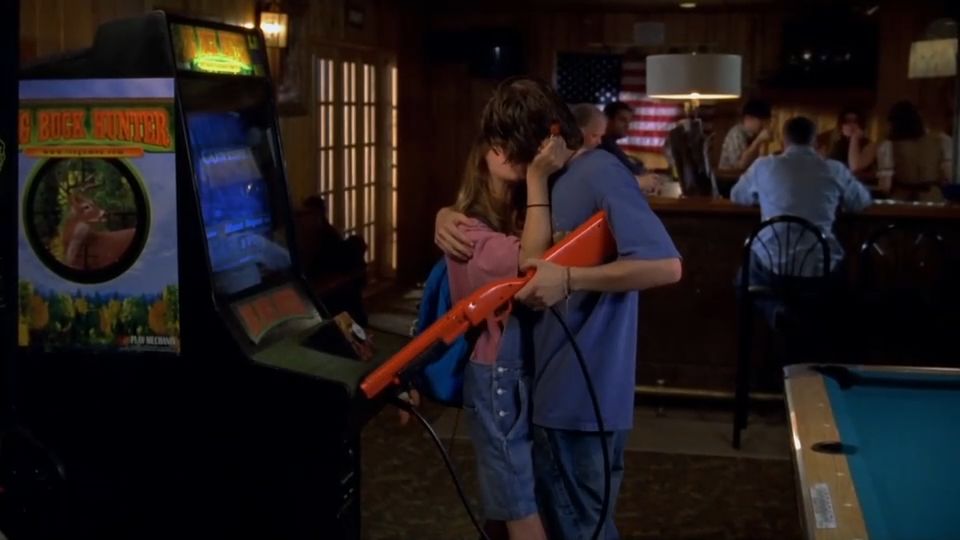 父子也能搞暧昧？这片的反转也太大了吧