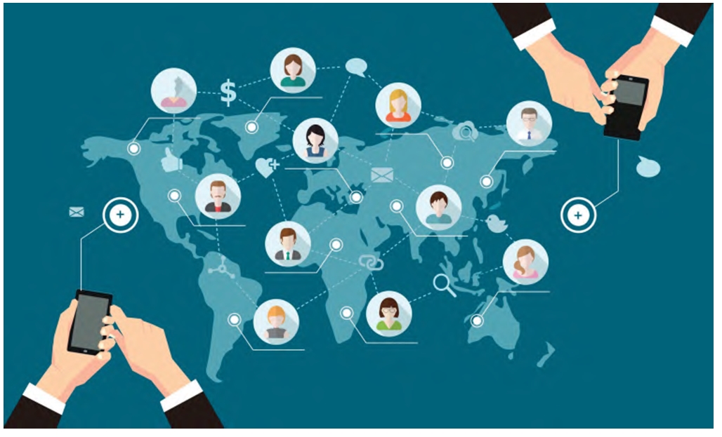 “*疆新**棉花”事件后，中国品牌崛起正当时