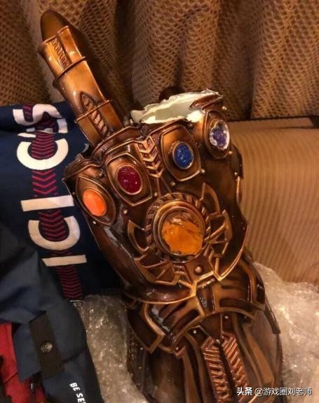 dota2职业选手五星图,dota2may皇退役