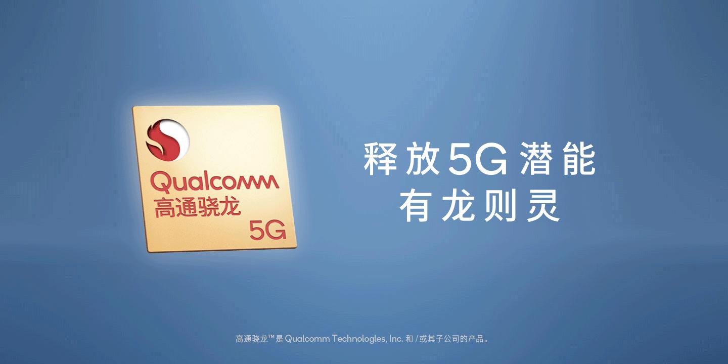 安卓手机游戏模拟器哪个好,什么手机玩游戏不卡不发热