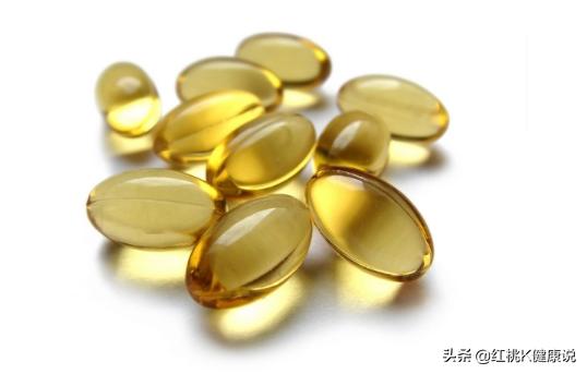 VC+VE你不知道的妙用方法