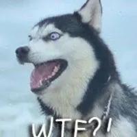 夏天洗澡水太烫怎么办,夏天的水怎么解决