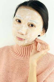 rosense土耳其玫瑰纯露,rosense洛神诗官网