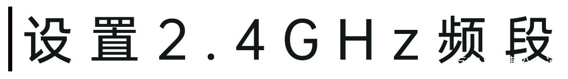 电脑搜索不到手机热点怎么办苹果,电脑搜索不到手机热点怎么办