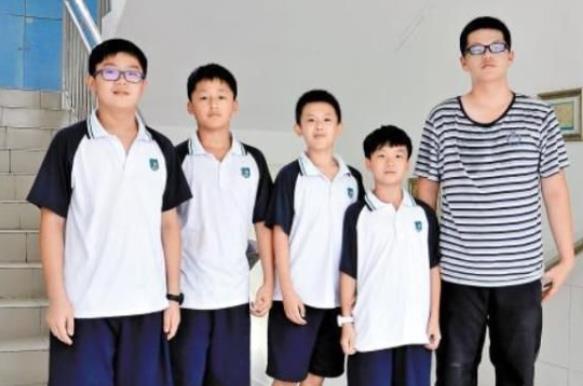 初中生身高不到1米5怎么办,初中生身高不高