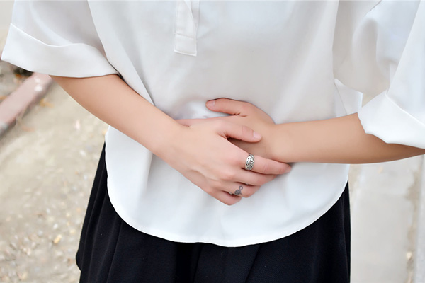 女性来月经的时候，能洗头吗？大姨妈期间，哪些事情不能做？