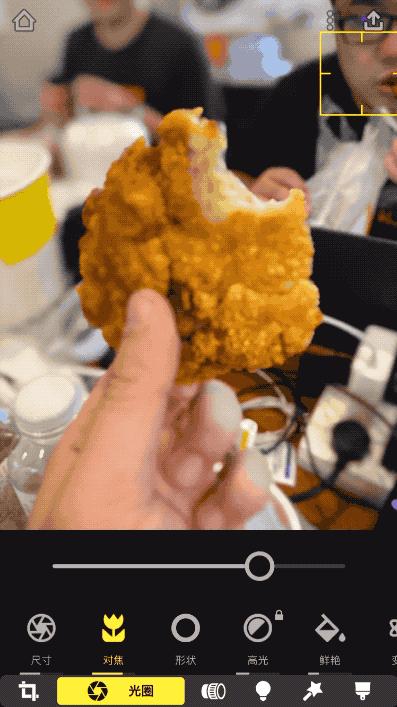 使用iphonese体验一个星期,iphonese使用一周的感受